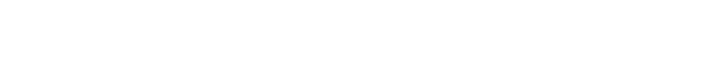 FUN乐天使官方网站